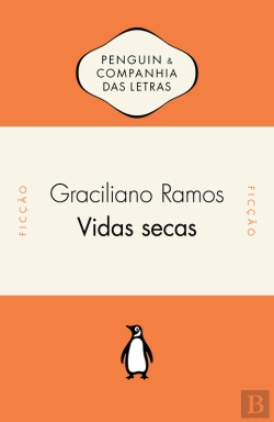 Bertrand.pt - Vidas Secas