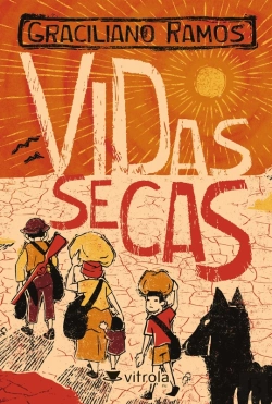 Bertrand.pt - Vidas Secas