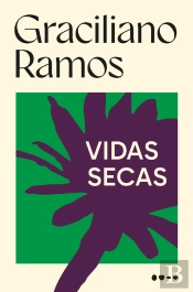 Vidas Secas