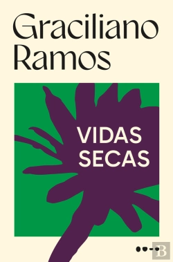 Bertrand.pt - Vidas Secas