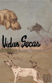 Vidas Secas