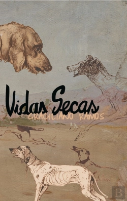 Bertrand.pt - Vidas Secas