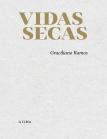 Vidas Secas
