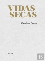 Vidas Secas