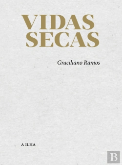 Bertrand.pt - Vidas Secas