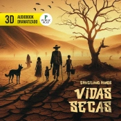 Vidas Secas