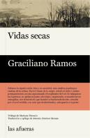 Vidas Secas
