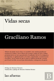 Vidas Secas