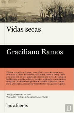 Bertrand.pt - Vidas Secas