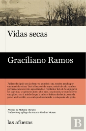 Vidas Secas
