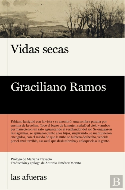 Bertrand.pt - Vidas Secas