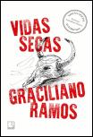 Vidas Secas