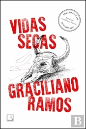 Vidas Secas