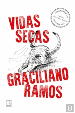 Bertrand.pt - Vidas Secas