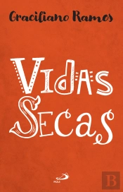 Vidas Secas