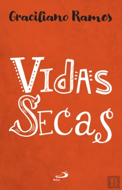 Bertrand.pt - Vidas Secas