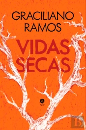 Vidas Secas