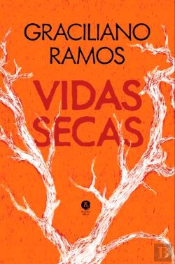 Bertrand.pt - Vidas Secas