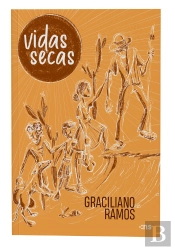 Vidas Secas