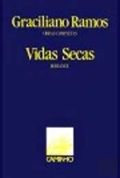 Vidas Secas