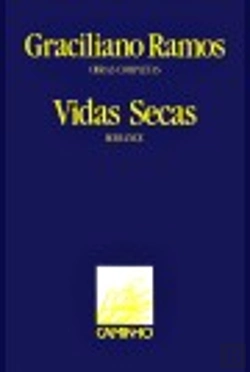 Bertrand.pt - Vidas Secas