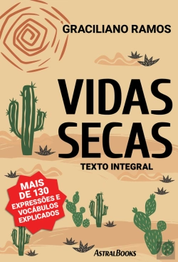 Bertrand.pt - Vidas Secas - Texto Integral