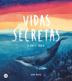 Bertrand.pt - Vidas Secretas