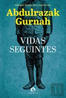 Vidas Seguintes
