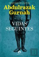 Vidas Seguintes