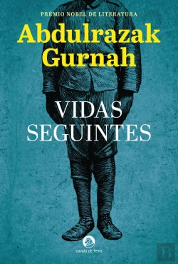 Bertrand.pt - Vidas Seguintes