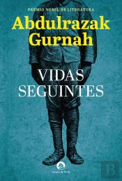 Vidas Seguintes