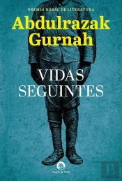 Vidas Seguintes