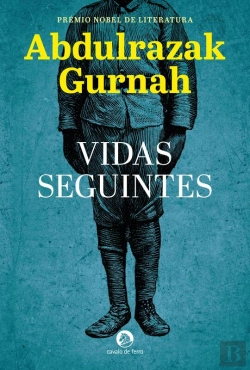 Bertrand.pt - Vidas Seguintes