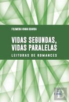 Vidas Segundas, Vidas Paralelas