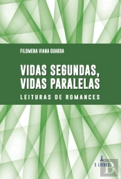 Vidas Segundas, Vidas Paralelas
