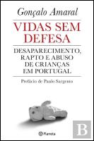 Vidas Sem Defesa