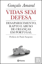Vidas Sem Defesa