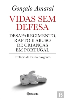 Bertrand.pt - Vidas Sem Defesa