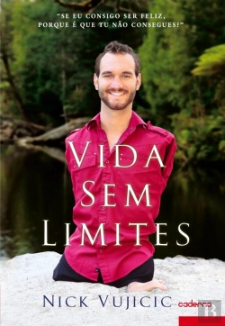 Bertrand.pt - Vidas Sem Limites