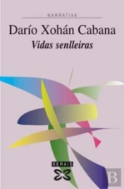 Vidas Senlleiras