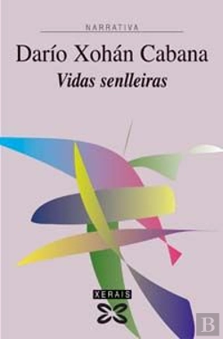 Bertrand.pt - Vidas Senlleiras