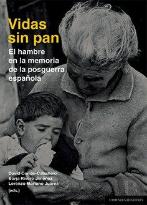 Vidas Sin Pan