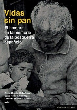 Bertrand.pt - Vidas Sin Pan