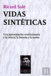 Vidas Sintéticas