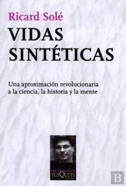 Bertrand.pt - Vidas Sintéticas