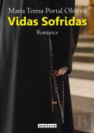 Vidas Sofridas