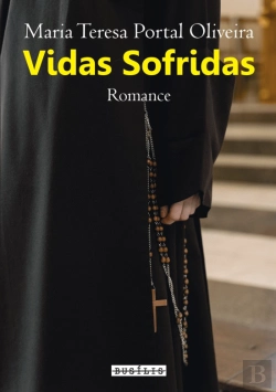 Bertrand.pt - Vidas Sofridas