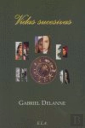 Vidas Sucesivas