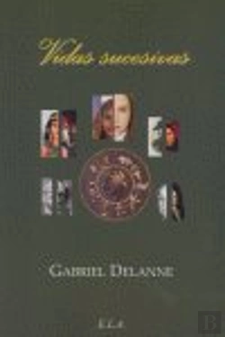 Bertrand.pt - Vidas Sucesivas