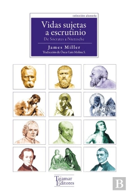 Bertrand.pt - Vidas Sujetas A Escrutinio